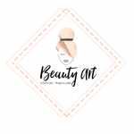 Beauty-art-coiffure-logo