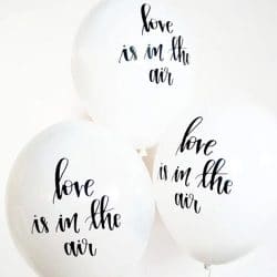 l ballon-love-isin-the-air