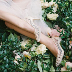 a escarpin de mariee bella bella shoes