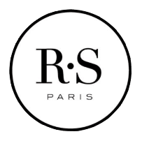 logo une robe un soir
