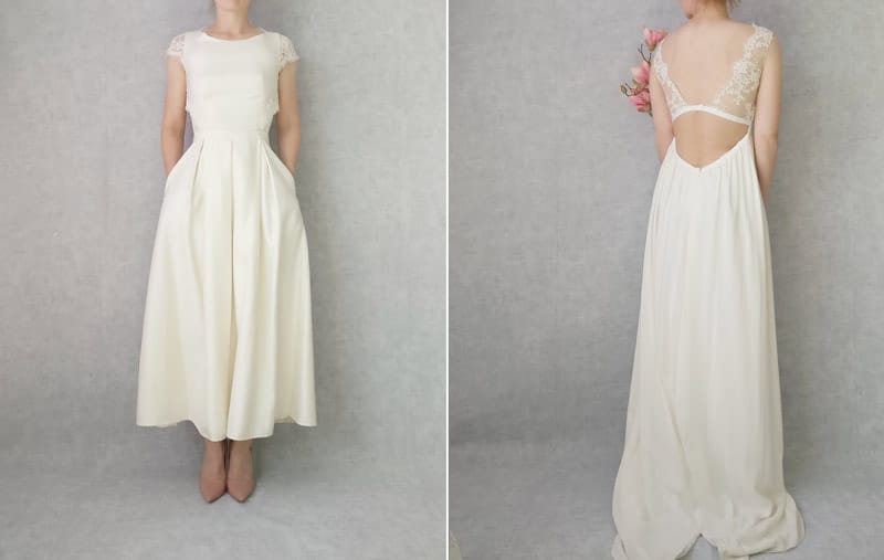 robes de mariee 2019 fiath cauvain 