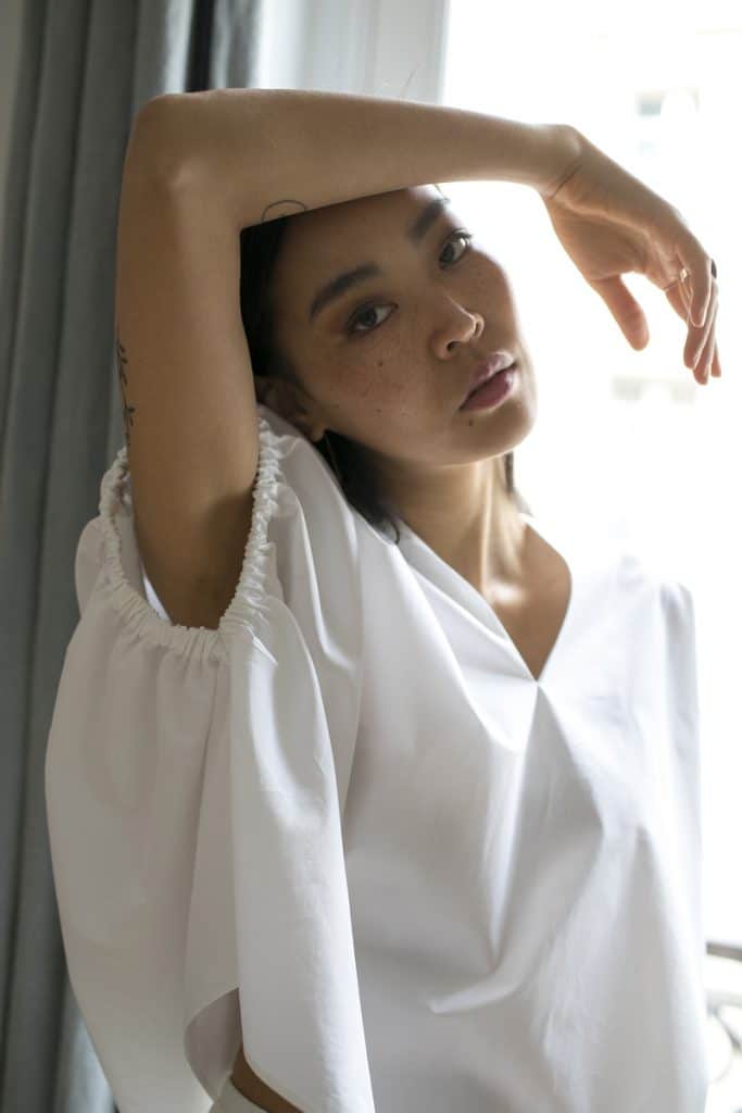 une robe un soir location robe soiree luxe 