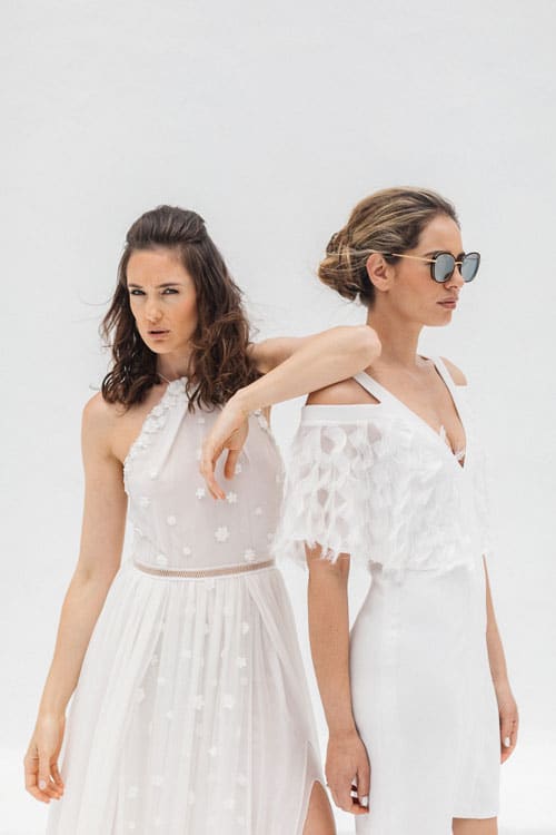 pantalon mariage 2019 elisa ness