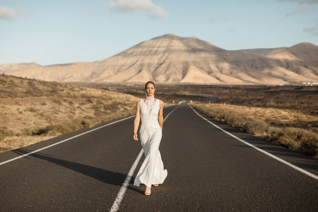 collection mariage 2019 elisa ness 
