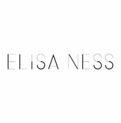 elisa ness collection mariage 