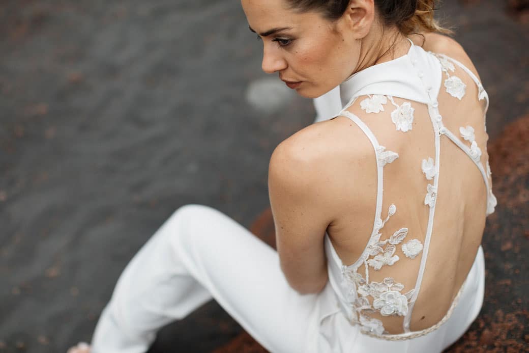 pantalon mariage 2019 elisa ness