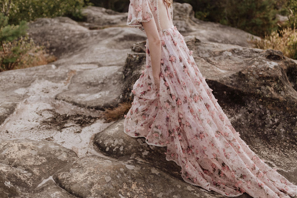 robe de mariee 2019 elodie courtat 