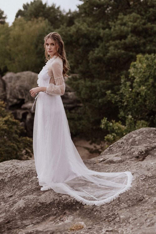 robes de mariée 2019 elodie courtat