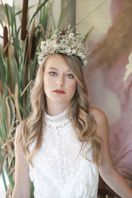 manon pascual collection robes de mariee 2019