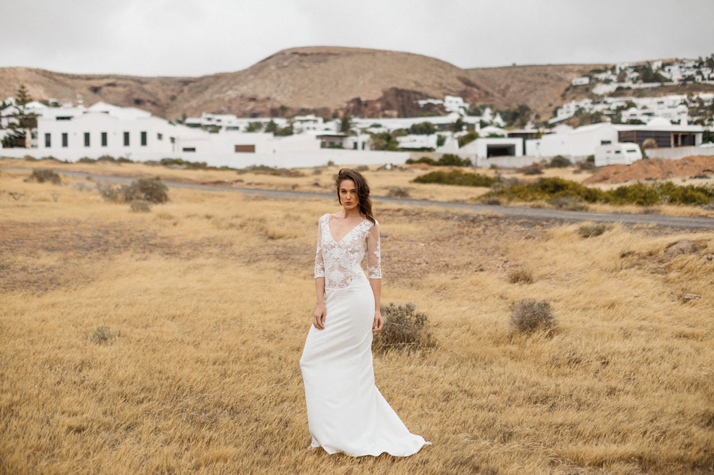 collection mariage 2019 elisa ness 