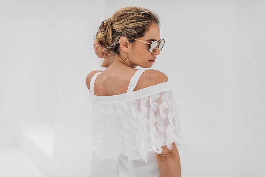 collection mariage 2019 elisa ness 