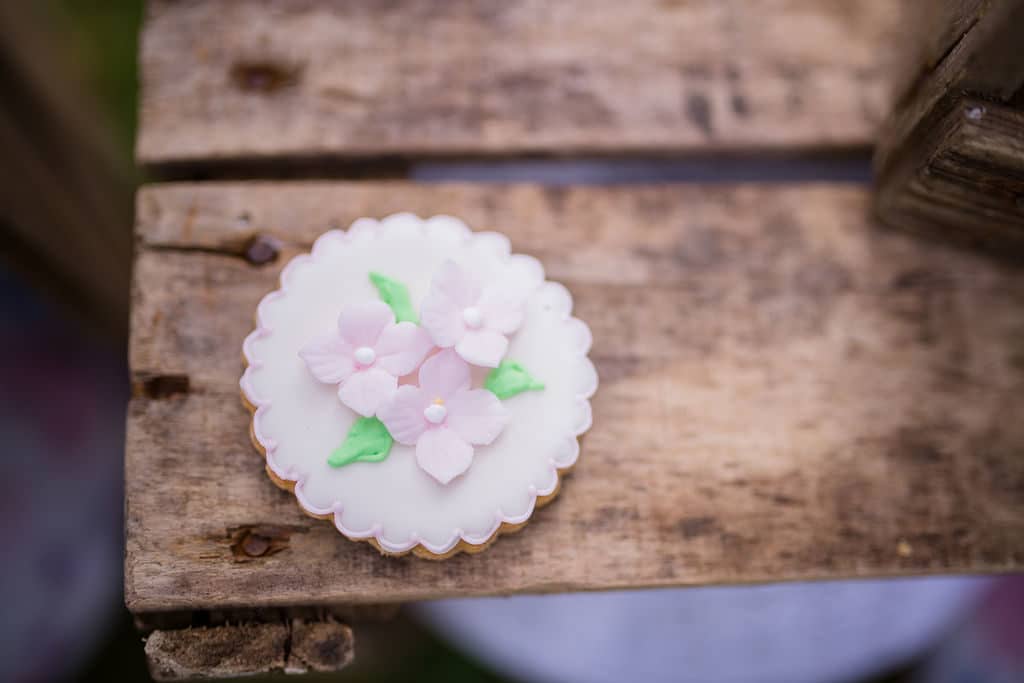inspiration mariage rose pale romantique 2019