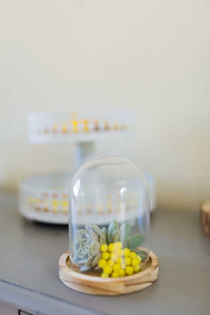 shooting inspiration mariage jaune