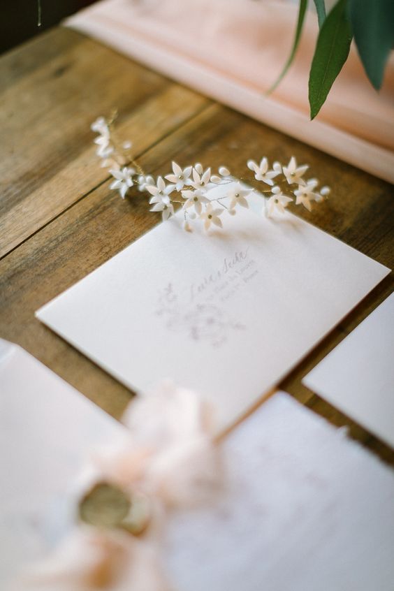inspiration mariage 2019 studio aloki tgstory