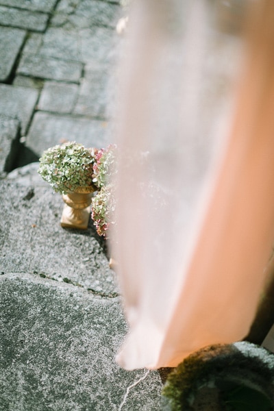 shooting d'inspiration mariage 2019