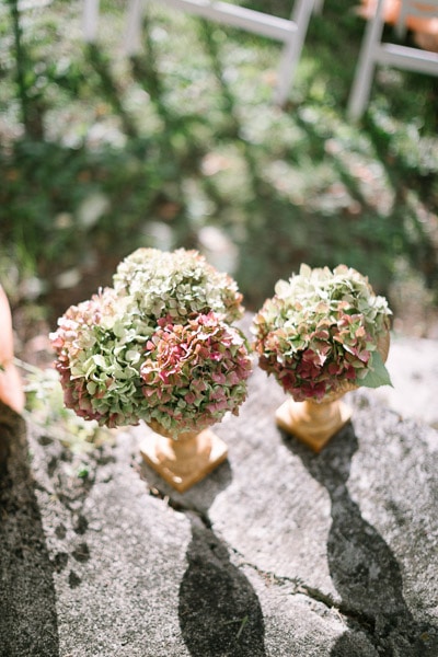 shooting d'inspiration mariage 2019