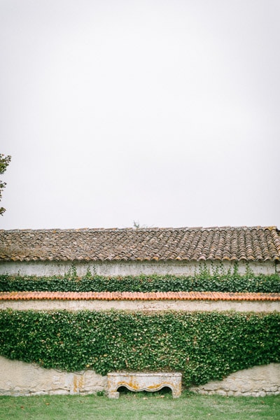 shooting d'inspiration mariage 2019