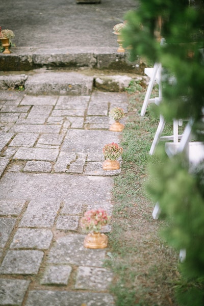 shooting d'inspiration mariage 2019