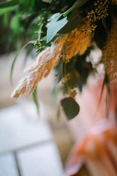 shooting d'inspiration mariage 2019