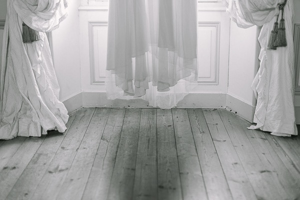 shooting d'inspiration mariage 2019