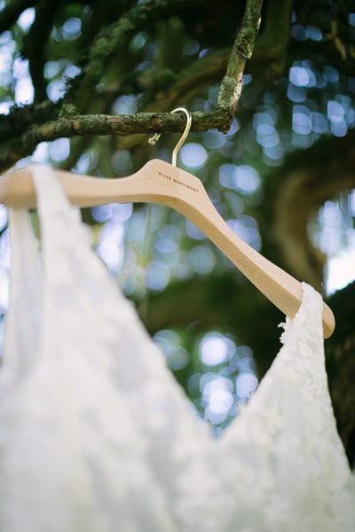 shooting d'inspiration mariage 2019
