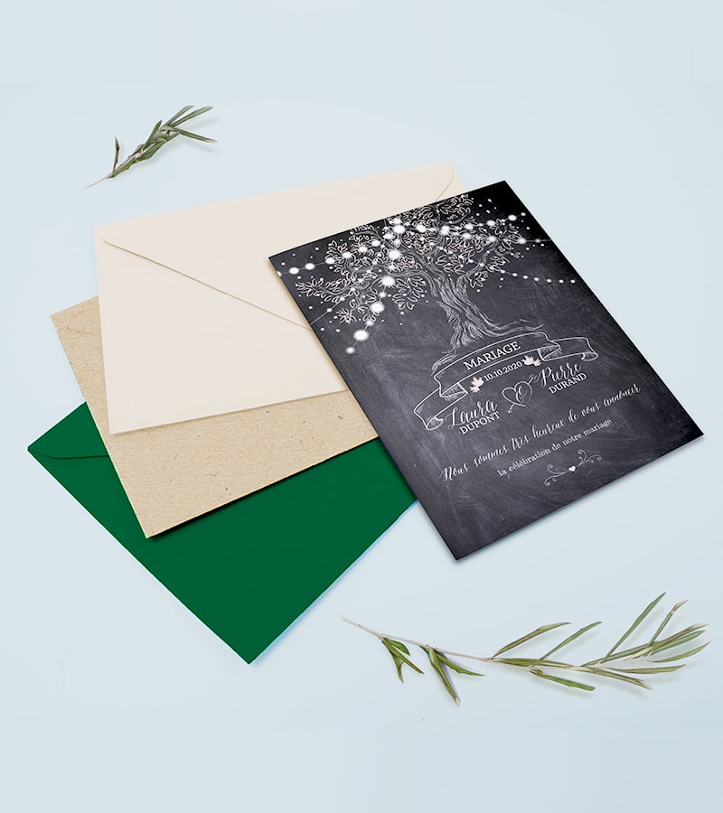 Papeterie-mariage-planet-cards