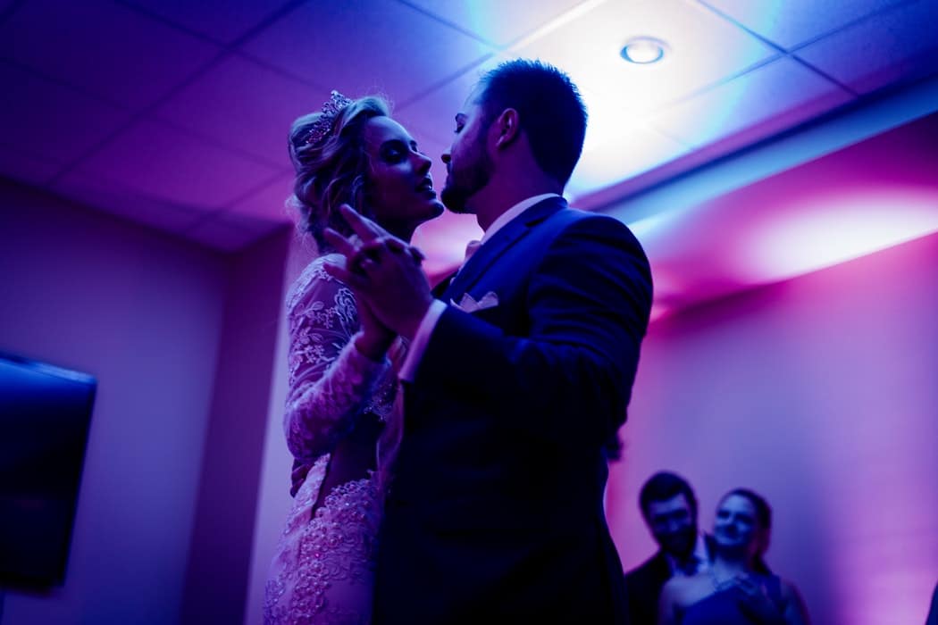 quelle musique choisir pour son mariage