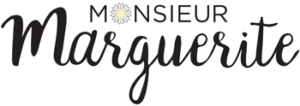 logo Monsiuer Marguerite 