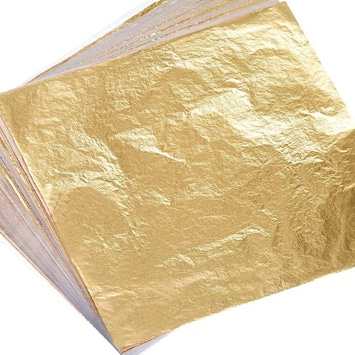 feuille-or-decopacth