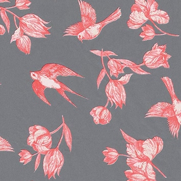 imprimé-oiseaux-deco-patch