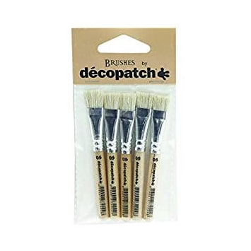 pinceau-deco-patch