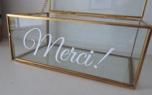 sticker-merci-urne-mariage