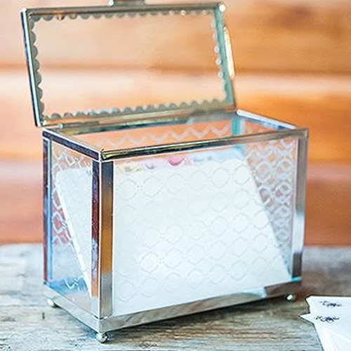urne-de-mariage-en-verre