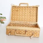 urne-de-mariage-valise-en-osier