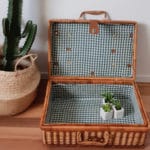 urne-de-mariage-valise-pour-mariage-champetre