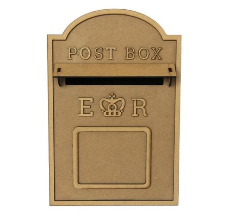 urne-mariage-boite-aux-lettres