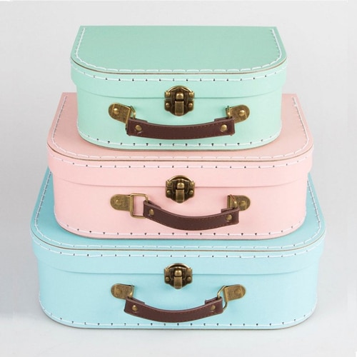 urne-mariage-en-forme-de-valise