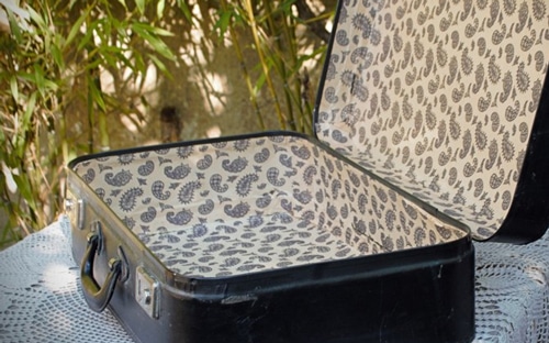 valise-vintage-pour-mariage-urne