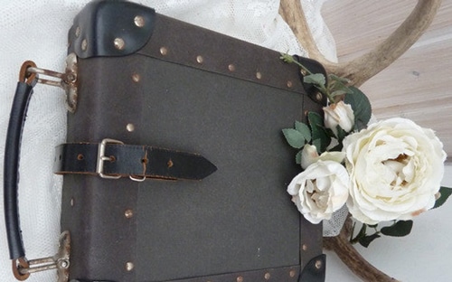 valise-vintage-pour-urne-de-mariage - Copie