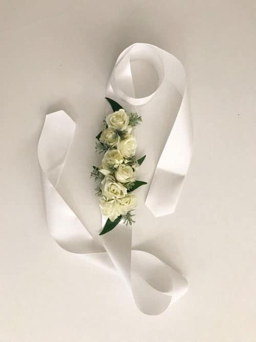 collier-fleuri-chien-mariage