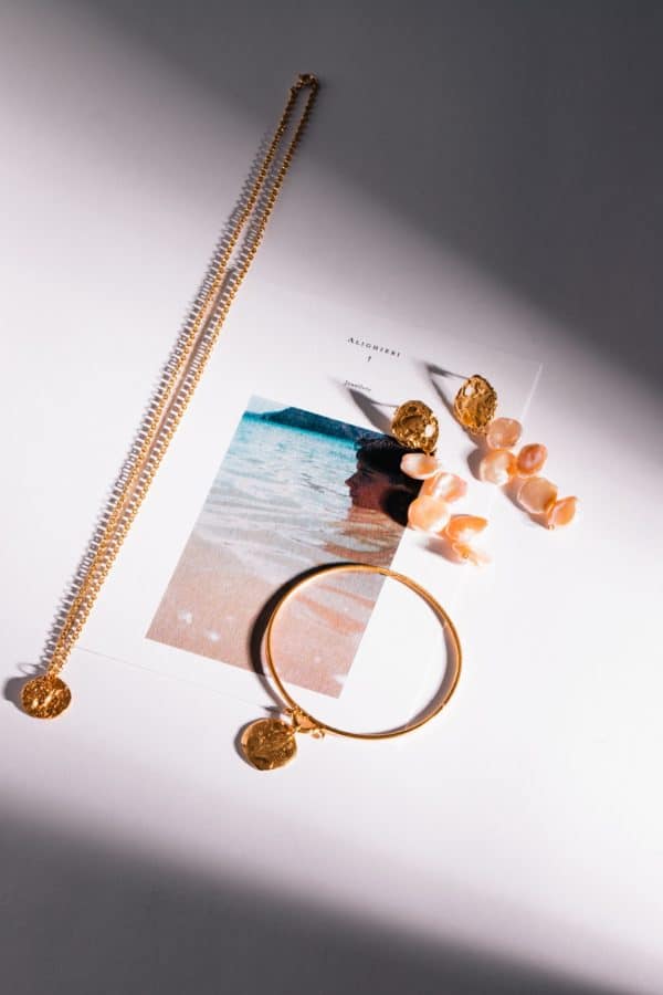 bijoux mariage 2