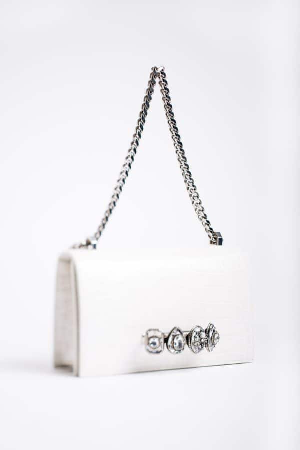 minaudiere mariage 2