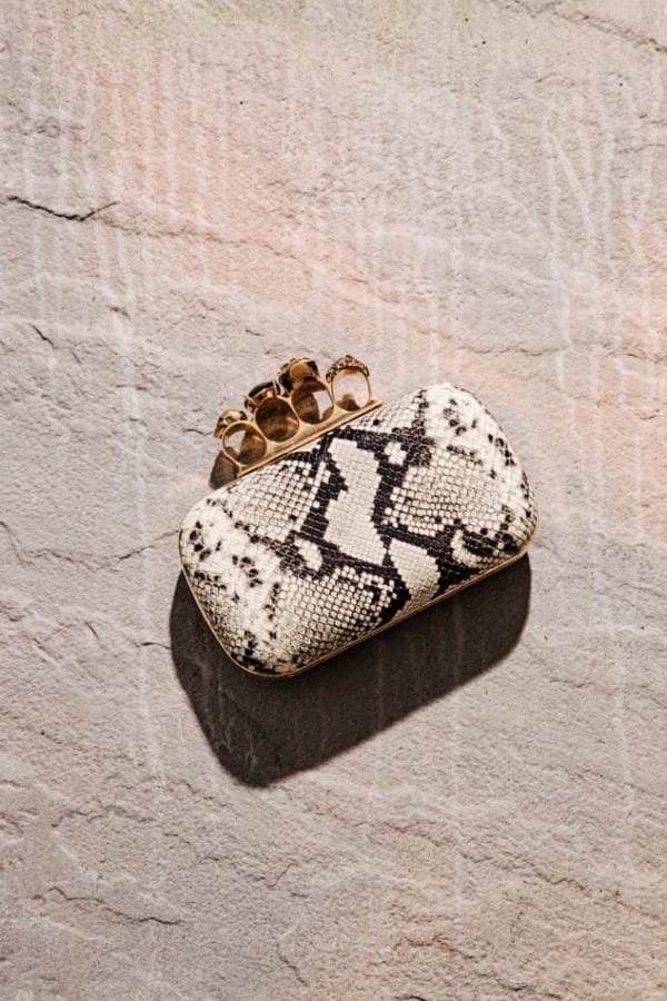 minaudiere mariage 2