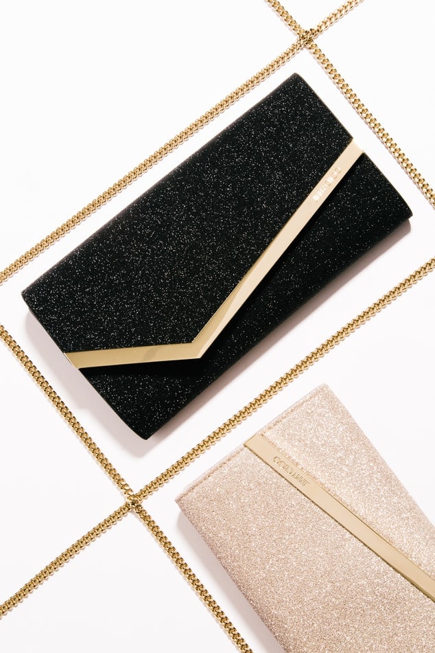 pochette mariage 2