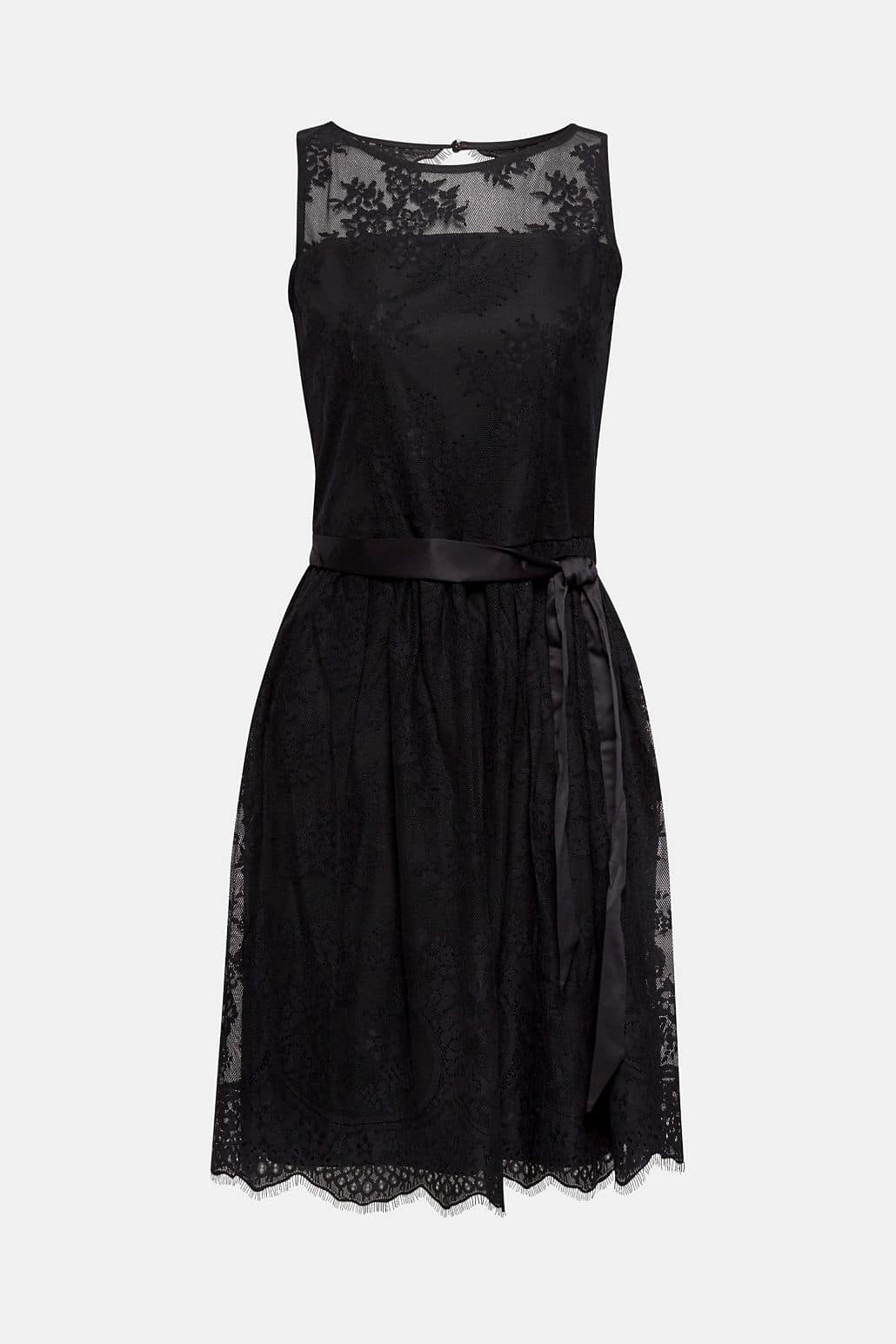 robe dentelle mariage esprit