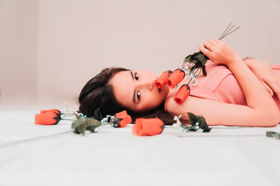 changer de parfum pour un mariage une bonne idée