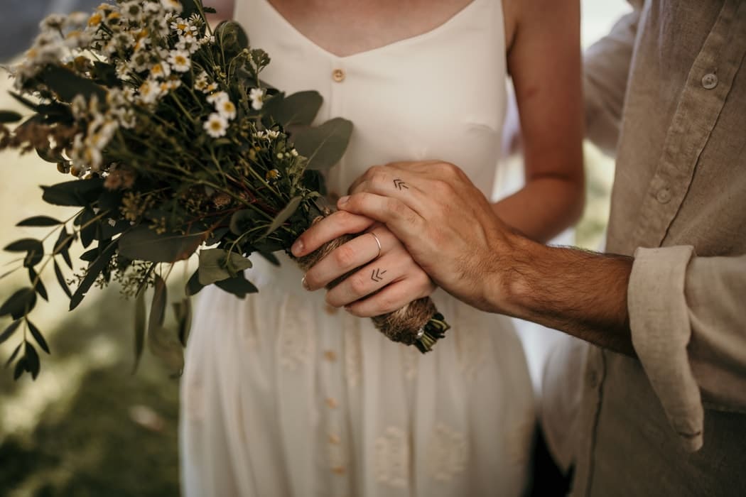 comment reduire les depenses de son budget mariage