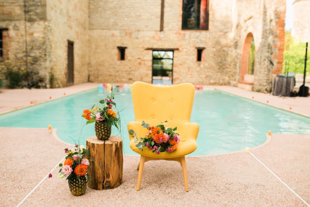 mariage-couleurs-fleurs