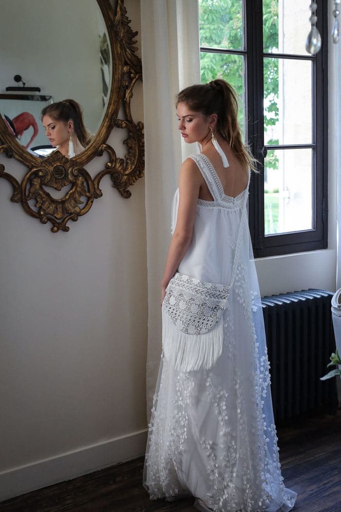 robes de mariee manon pascual 2020