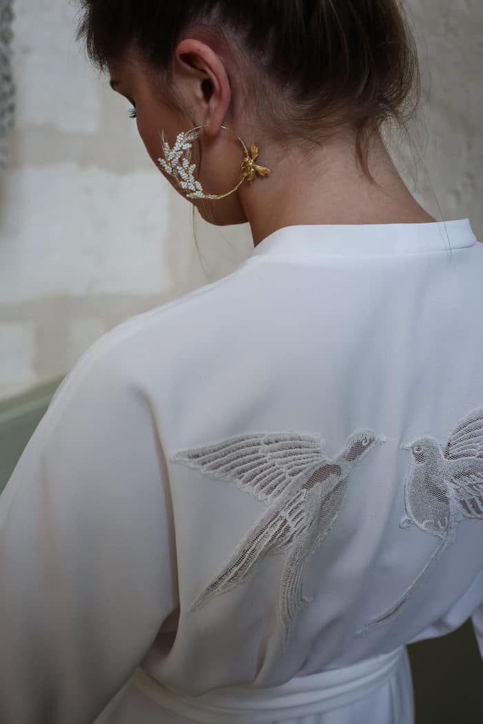 robes de mariee manon pascual 2020